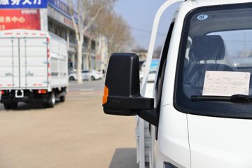 �ɵ�EF3 4.3T 4.01�׵��Ŵ��綯����С��(FD1044D66BEV-2)55.7kWhͼƬ