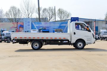 �ɵ�EF3 4.3T 4.01�׵��Ŵ��綯����С��(FD1044D66BEV-2)55.7kWhͼƬ