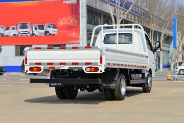 �ɵ�EF3 4.3T 4.01�׵��Ŵ��綯����С��(FD1044D66BEV-2)55.7kWhͼƬ