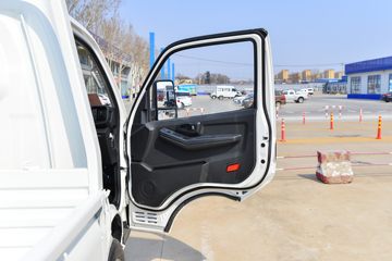 �ɵ�EF3 4.3T 4.01�׵��Ŵ��綯����С��(FD1044D66BEV-2)55.7kWhͼƬ