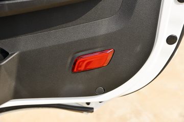 �ɵ�EF3 4.3T 4.01�׵��Ŵ��綯����С��(FD1044D66BEV-2)55.7kWhͼƬ