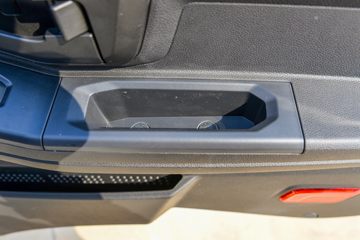 �ɵ�EF3 4.3T 4.01�׵��Ŵ��綯����С��(FD1044D66BEV-2)55.7kWhͼƬ