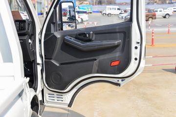 �ɵ�EF3 4.3T 4.01�׵��Ŵ��綯����С��(FD1044D66BEV-2)55.7kWhͼƬ