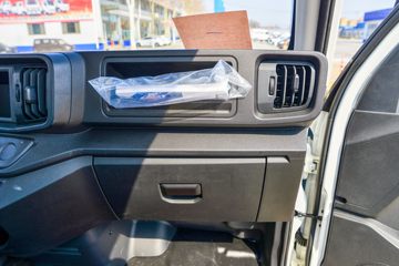 �ɵ�EF3 4.3T 4.01�׵��Ŵ��綯����С��(FD1044D66BEV-2)55.7kWhͼƬ