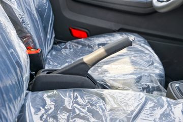 �ɵ�EF3 4.3T 4.01�׵��Ŵ��綯����С��(FD1044D66BEV-2)55.7kWhͼƬ