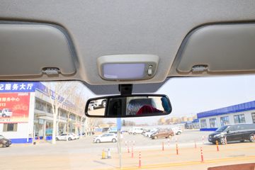 �ɵ�EF3 4.3T 4.01�׵��Ŵ��綯����С��(FD1044D66BEV-2)55.7kWhͼƬ