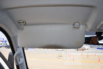 �ɵ�EF3 4.3T 4.01�׵��Ŵ��綯����С��(FD1044D66BEV-2)55.7kWhͼƬ