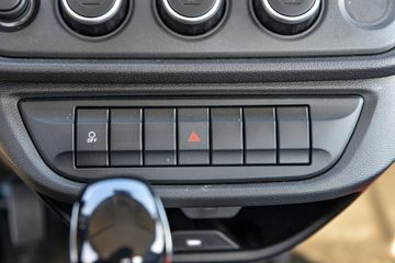 �ɵ�EF3 4.3T 4.01�׵��Ŵ��綯����С��(FD1044D66BEV-2)55.7kWhͼƬ