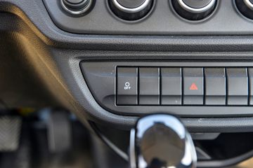 �ɵ�EF3 4.3T 4.01�׵��Ŵ��綯����С��(FD1044D66BEV-2)55.7kWhͼƬ