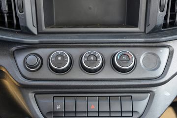 �ɵ�EF3 4.3T 4.01�׵��Ŵ��綯����С��(FD1044D66BEV-2)55.7kWhͼƬ