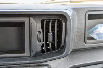 �ɵ�EF3 4.3T 4.01�׵��Ŵ��綯����С��(FD1044D66BEV-2)55.7kWhͼƬ