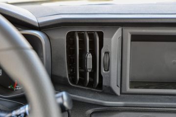 �ɵ�EF3 4.3T 4.01�׵��Ŵ��綯����С��(FD1044D66BEV-2)55.7kWhͼƬ