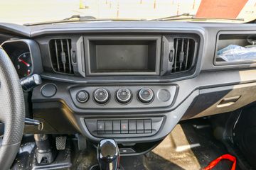 �ɵ�EF3 4.3T 4.01�׵��Ŵ��綯����С��(FD1044D66BEV-2)55.7kWhͼƬ