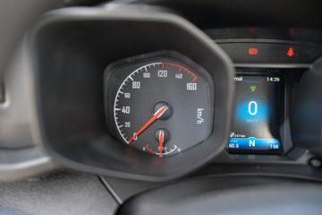 �ɵ�EF3 4.3T 4.01�׵��Ŵ��綯����С��(FD1044D66BEV-2)55.7kWhͼƬ