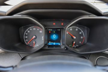 �ɵ�EF3 4.3T 4.01�׵��Ŵ��綯����С��(FD1044D66BEV-2)55.7kWhͼƬ