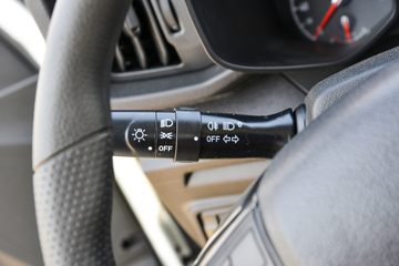 �ɵ�EF3 4.3T 4.01�׵��Ŵ��綯����С��(FD1044D66BEV-2)55.7kWhͼƬ