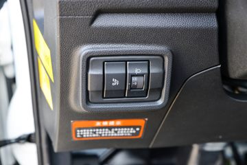 �ɵ�EF3 4.3T 4.01�׵��Ŵ��綯����С��(FD1044D66BEV-2)55.7kWhͼƬ