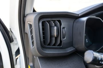 �ɵ�EF3 4.3T 4.01�׵��Ŵ��綯����С��(FD1044D66BEV-2)55.7kWhͼƬ