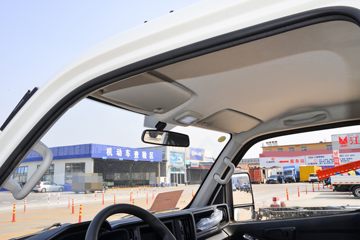 �ɵ�EF3 4.3T 4.01�׵��Ŵ��綯����С��(FD1044D66BEV-2)55.7kWhͼƬ