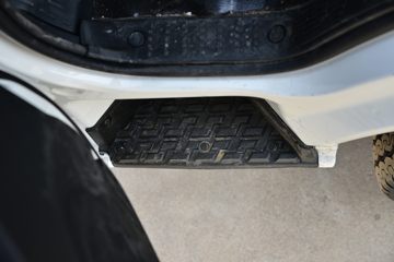 �ɵ�EF3 4.3T 4.01�׵��Ŵ��綯����С��(FD1044D66BEV-2)55.7kWhͼƬ