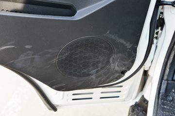 �ɵ�EF3 4.3T 4.01�׵��Ŵ��綯����С��(FD1044D66BEV-2)55.7kWhͼƬ