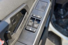 飞碟EF3 4.3T 4.01米单排纯电动栏板小卡(FD1044D66BEV-2)55.7kWh