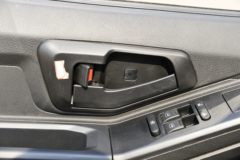 飞碟EF3 4.3T 4.01米单排纯电动栏板小卡(FD1044D66BEV-2)55.7kWh
