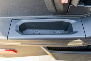 �ɵ�EF3 4.3T 4.01�׵��Ŵ��綯����С��(FD1044D66BEV-2)55.7kWhͼƬ