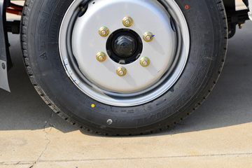 �ɵ�EF3 4.3T 4.01�׵��Ŵ��綯����С��(FD1044D66BEV-2)55.7kWhͼƬ