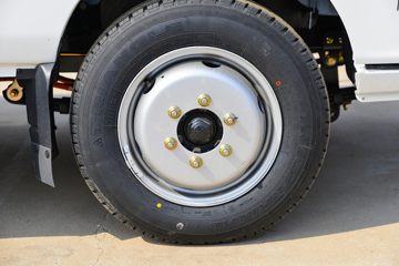 �ɵ�EF3 4.3T 4.01�׵��Ŵ��綯����С��(FD1044D66BEV-2)55.7kWhͼƬ