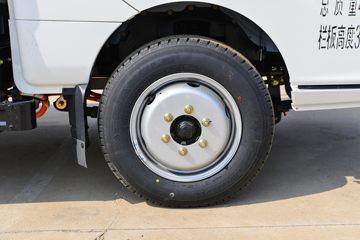 �ɵ�EF3 4.3T 4.01�׵��Ŵ��綯����С��(FD1044D66BEV-2)55.7kWhͼƬ