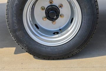 �ɵ�EF3 4.3T 4.01�׵��Ŵ��綯����С��(FD1044D66BEV-2)55.7kWhͼƬ