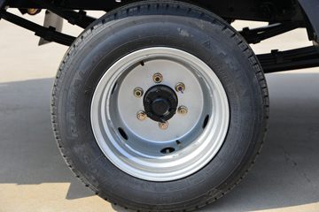 �ɵ�EF3 4.3T 4.01�׵��Ŵ��綯����С��(FD1044D66BEV-2)55.7kWhͼƬ