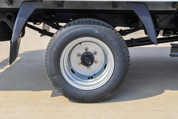 �ɵ�EF3 4.3T 4.01�׵��Ŵ��綯����С��(FD1044D66BEV-2)55.7kWhͼƬ