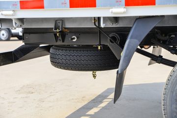 �ɵ�EF3 4.3T 4.01�׵��Ŵ��綯����С��(FD1044D66BEV-2)55.7kWhͼƬ