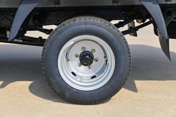 �ɵ�EF3 4.3T 4.01�׵��Ŵ��綯����С��(FD1044D66BEV-2)55.7kWhͼƬ