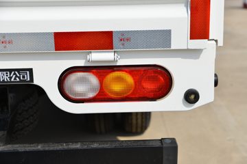 �ɵ�EF3 4.3T 4.01�׵��Ŵ��綯����С��(FD1044D66BEV-2)55.7kWhͼƬ