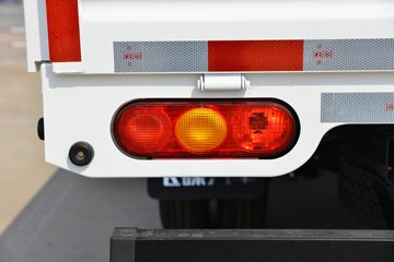 �ɵ�EF3 4.3T 4.01�׵��Ŵ��綯����С��(FD1044D66BEV-2)55.7kWhͼƬ