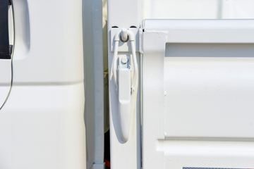 �ɵ�EF3 4.3T 4.01�׵��Ŵ��綯����С��(FD1044D66BEV-2)55.7kWhͼƬ