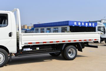 �ɵ�EF3 4.3T 4.01�׵��Ŵ��綯����С��(FD1044D66BEV-2)55.7kWhͼƬ