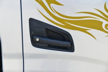 �������ó� ����G1 155���� 4X2 4.06����س�(��ʿ��8��)(SX5041XLCNP6331)ͼƬ