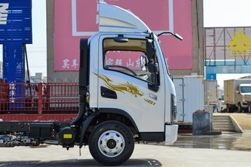 �������ó� ����G1 155���� 4X2 4.06����س�(��ʿ��8��)(SX5041XLCNP6331)ͼƬ