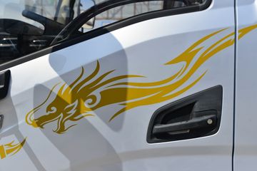 �������ó� ����G1 155���� 4X2 4.06����س�(��ʿ��8��)(SX5041XLCNP6331)ͼƬ