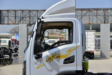 �������ó� ����G1 155���� 4X2 4.06����س�(��ʿ��8��)(SX5041XLCNP6331)ͼƬ