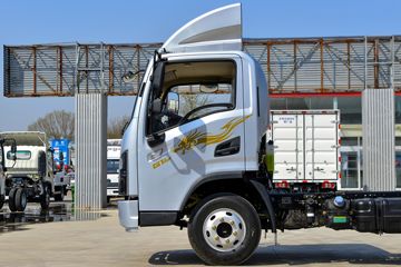 �������ó� ����G1 155���� 4X2 4.06����س�(��ʿ��8��)(SX5041XLCNP6331)ͼƬ