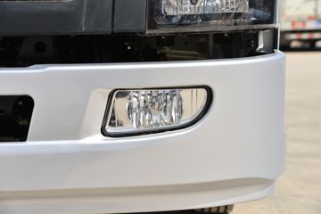 �������ó� ����G1 155���� 4X2 4.06����س�(��ʿ��8��)(SX5041XLCNP6331)ͼƬ