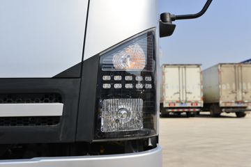 �������ó� ����G1 155���� 4X2 4.06����س�(��ʿ��8��)(SX5041XLCNP6331)ͼƬ