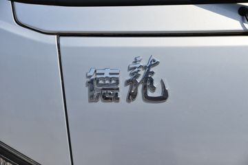 �������ó� ����G1 155���� 4X2 4.06����س�(��ʿ��8��)(SX5041XLCNP6331)ͼƬ