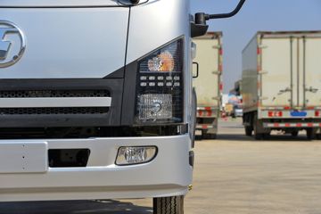 �������ó� ����G1 155���� 4X2 4.06����س�(��ʿ��8��)(SX5041XLCNP6331)ͼƬ