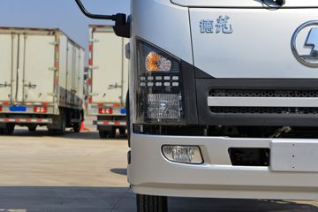 �������ó� ����G1 155���� 4X2 4.06����س�(��ʿ��8��)(SX5041XLCNP6331)ͼƬ